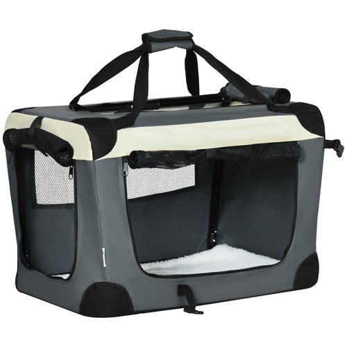 https://images.avasam.com/?w=500&url=https://avasamnew.s3.amazonaws.com/product/GB010126/S0671081113/main.png
