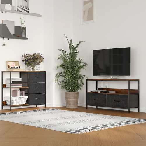 https://images.avasam.com/?w=500&url=https://avasamnew.s3.amazonaws.com/product/GB010126/S0671079569/4.png