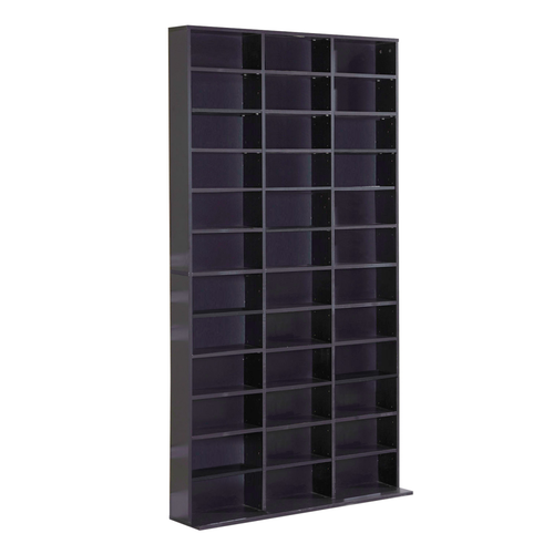 https://images.avasam.com/?w=500&url=https://avasamnew.s3.amazonaws.com/product/GB010126/S0671079831/main.png