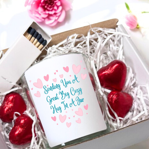 https://images.avasam.com/?w=500&url=https://avasamnew.s3.amazonaws.com/product/GB010114/S0671634220/main.png