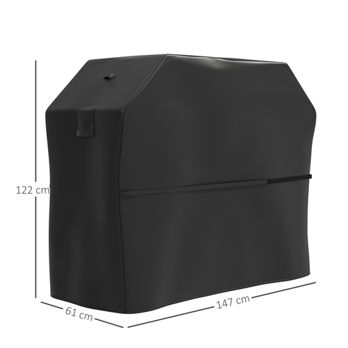 https://images.avasam.com/?w=500&url=https://avasamnew.s3.amazonaws.com/product/GB010126/S0671653098/5.png