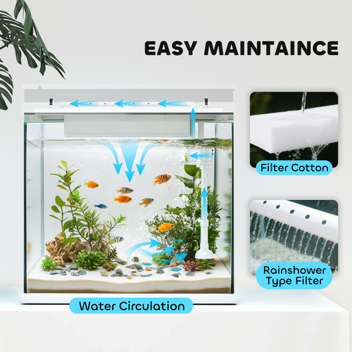 https://images.avasam.com/?w=500&url=https://avasamnew.s3.amazonaws.com/product/GB010126/S0671607229/3.png