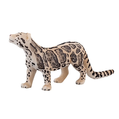 https://images.avasam.com/?w=500&url=https://avasamnew.s3.amazonaws.com/product/GB010278/S0671612551/main.png