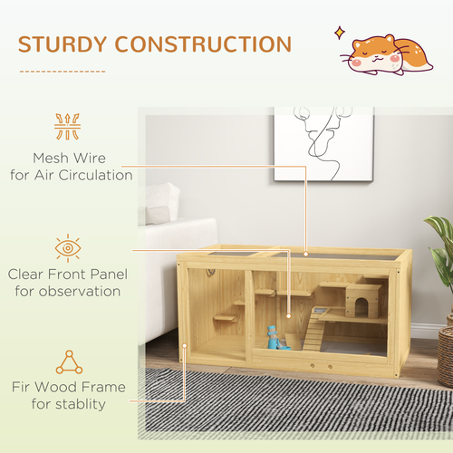 https://images.avasam.com/?w=500&url=https://avasamnew.s3.amazonaws.com/product/GB010126/S0671605353/8.png