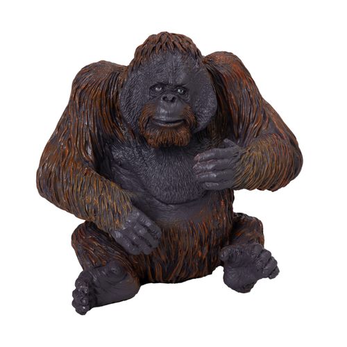 https://images.avasam.com/?w=500&url=https://avasamnew.s3.amazonaws.com/product/GB010278/S0671612875/4.png