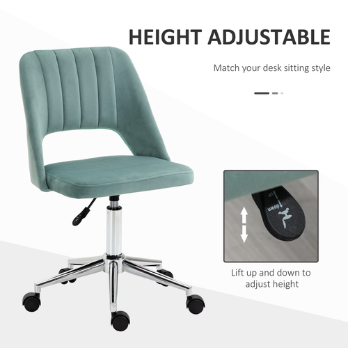 https://images.avasam.com/?w=500&url=https://avasamnew.s3.amazonaws.com/product/GB010126/S0671605558/3.png