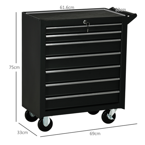 https://images.avasam.com/?w=500&url=https://avasamnew.s3.amazonaws.com/product/GB010126/S0671580754/5.png