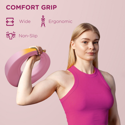 https://images.avasam.com/?w=500&url=https://avasamnew.s3.amazonaws.com/product/GB010126/S0671605310/3.png