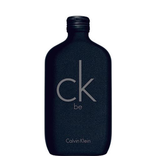 Calvin Klein Ck Be Eau de Toilette Spray 100ml