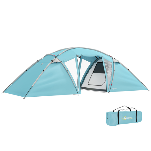 https://images.avasam.com/?w=500&url=https://avasamnew.s3.amazonaws.com/product/GB010126/S0671653041/main.png