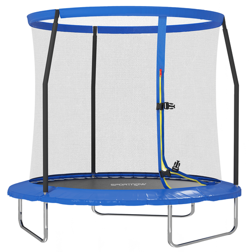 https://images.avasam.com/?w=500&url=https://avasamnew.s3.amazonaws.com/product/GB010126/V0671605791/main.png