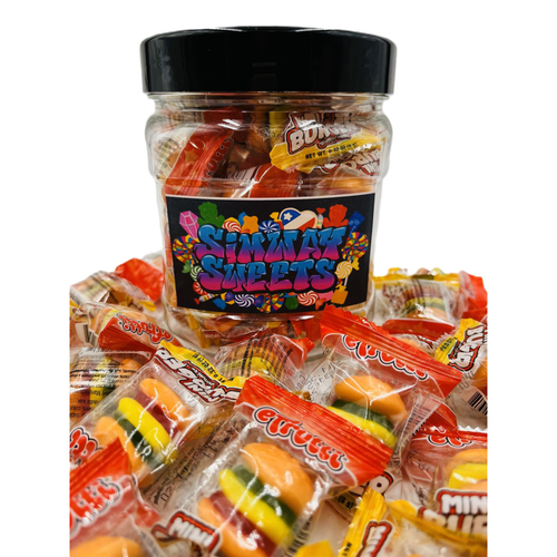 https://images.avasam.com/?w=500&url=https://avasamnew.s3.amazonaws.com/product/GB010283/S0671655096/main.png