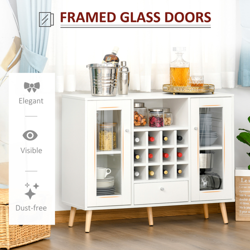 https://images.avasam.com/?w=500&url=https://avasamnew.s3.amazonaws.com/product/GB010126/S0671079777/6.png