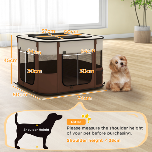 https://images.avasam.com/?w=500&url=https://avasamnew.s3.amazonaws.com/product/GB010126/S0671452520/3.png