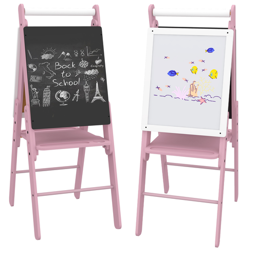 https://images.avasam.com/?w=500&url=https://avasamnew.s3.amazonaws.com/product/GB010126/S0671347178/main.png