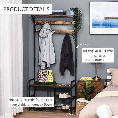 https://images.avasam.com/?w=500&url=https://avasamnew.s3.amazonaws.com/product/GB010126/S0671079944/8.png