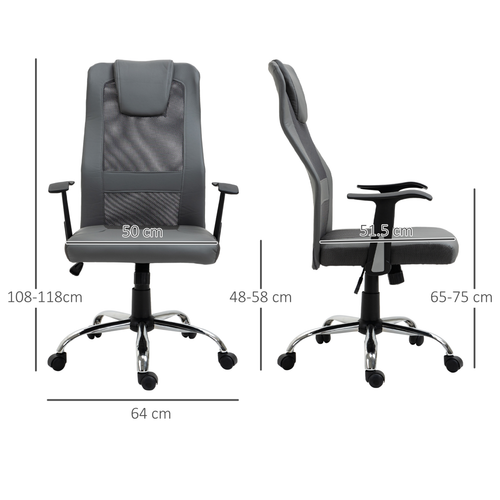 https://images.avasam.com/?w=500&url=https://avasamnew.s3.amazonaws.com/product/GB010126/S0671210965/3.png