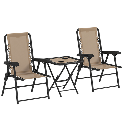 https://images.avasam.com/?w=500&url=https://avasamnew.s3.amazonaws.com/product/GB010126/S0671609380/main.png