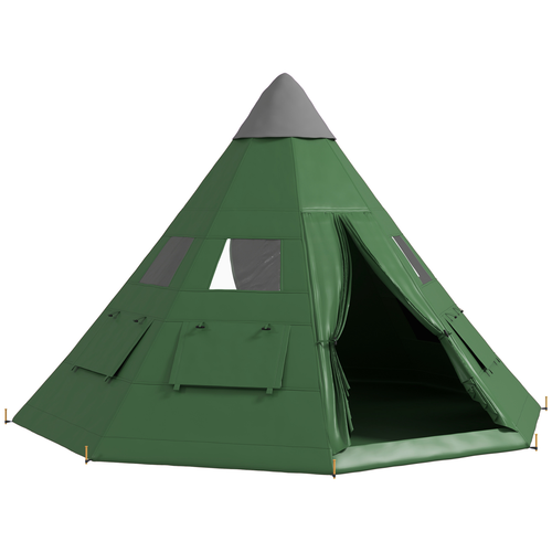 https://images.avasam.com/?w=500&url=https://avasamnew.s3.amazonaws.com/product/GB010126/S0671653049/main.png