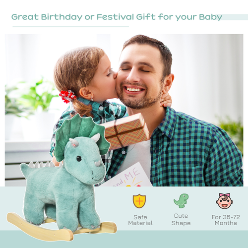 https://images.avasam.com/?w=500&url=https://avasamnew.s3.amazonaws.com/product/GB010126/S0671078875/4.png
