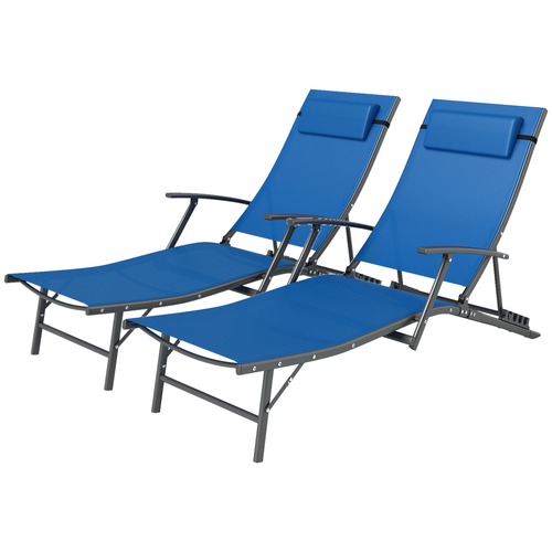 https://images.avasam.com/?w=500&url=https://avasamnew.s3.amazonaws.com/product/GB010126/V0671609554/main.png