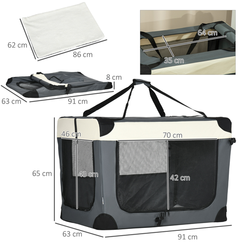 https://images.avasam.com/?w=500&url=https://avasamnew.s3.amazonaws.com/product/GB010126/S0671081389/3.png