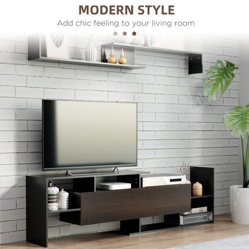 https://images.avasam.com/?w=500&url=https://avasamnew.s3.amazonaws.com/product/GB010126/S0671080166/4.png