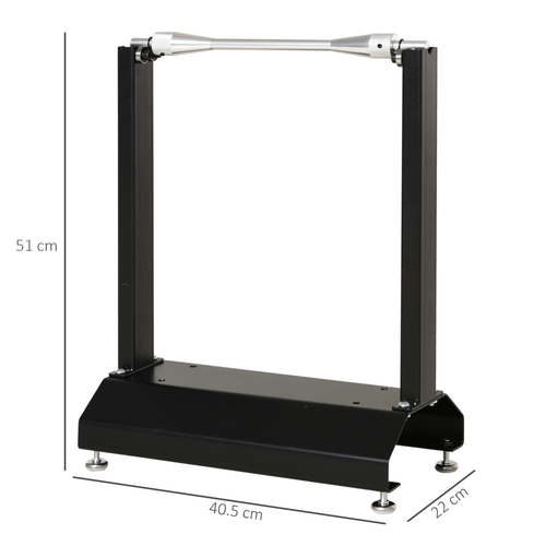 https://images.avasam.com/?w=500&url=https://avasamnew.s3.amazonaws.com/product/GB010126/S0671081050/3.png