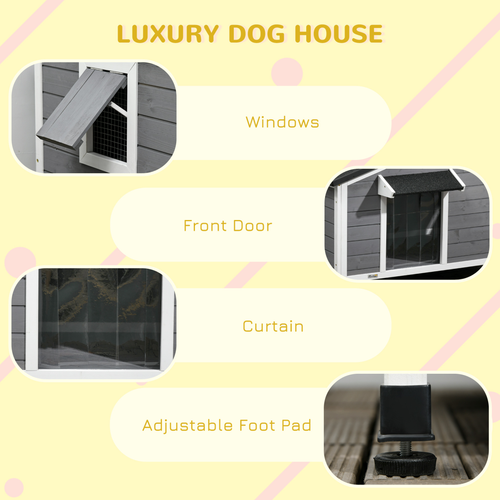 https://images.avasam.com/?w=500&url=https://avasamnew.s3.amazonaws.com/product/GB010126/S0671605331/8.png