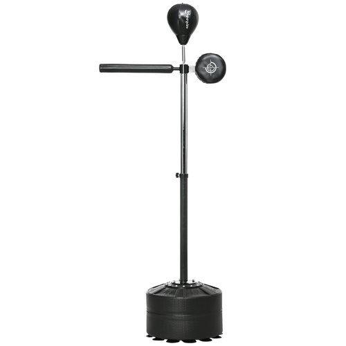 https://images.avasam.com/?w=500&url=https://avasamnew.s3.amazonaws.com/product/GB010126/S0671347264/main.png