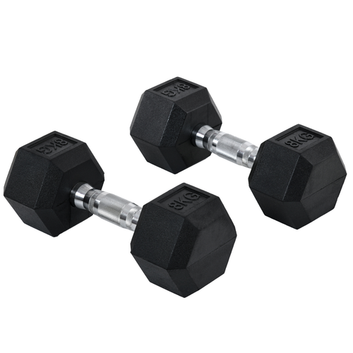 https://images.avasam.com/?w=500&url=https://avasamnew.s3.amazonaws.com/product/GB010126/S0671080836/main.png