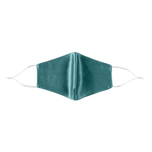 https://images.avasam.com/?w=500&url=https://avasamnew.s3.amazonaws.com/live/GB010109/S0671433236_12.webp