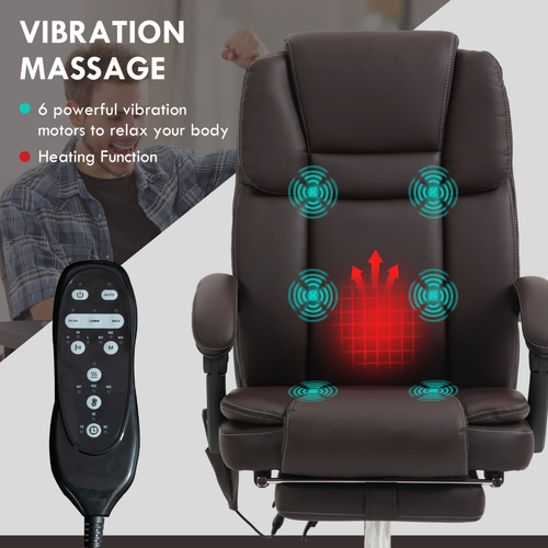 https://images.avasam.com/?w=500&url=https://avasamnew.s3.amazonaws.com/product/GB010126/S0671634750/3.png