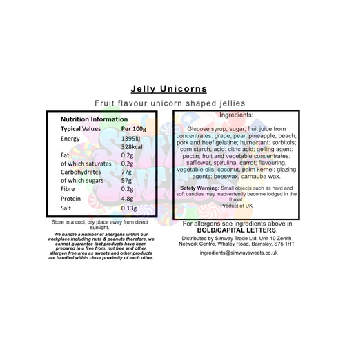 https://images.avasam.com/?w=500&url=https://avasamnew.s3.amazonaws.com/product/GB010283/S0671655560/2.png
