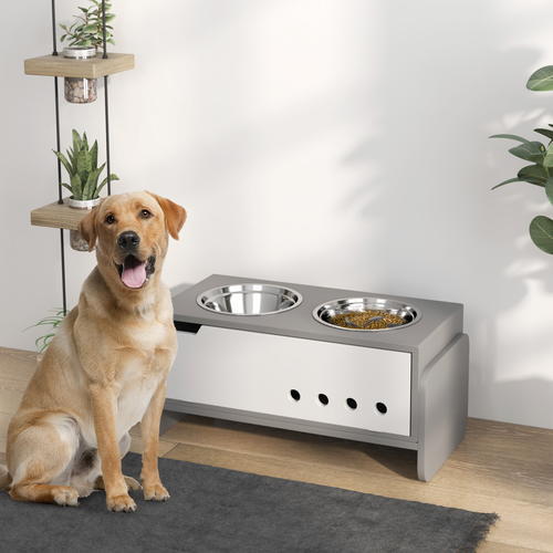 https://images.avasam.com/?w=500&url=https://avasamnew.s3.amazonaws.com/product/GB010126/S0671609183/2.png