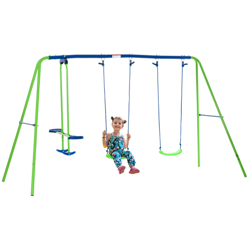 https://images.avasam.com/?w=500&url=https://avasamnew.s3.amazonaws.com/product/GB010126/S0671078970/main.png