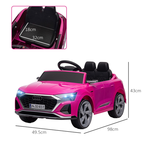 https://images.avasam.com/?w=500&url=https://avasamnew.s3.amazonaws.com/product/GB010126/S0671607037/5.png
