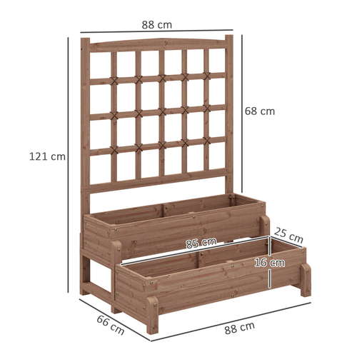 https://images.avasam.com/?w=500&url=https://avasamnew.s3.amazonaws.com/product/GB010126/S0671634744/5.png