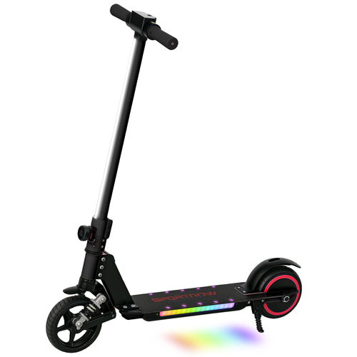 https://images.avasam.com/?w=500&url=https://avasamnew.s3.amazonaws.com/product/GB010126/S0671607191/main.png