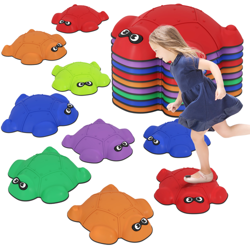 https://images.avasam.com/?w=500&url=https://avasamnew.s3.amazonaws.com/product/GB010126/S0671634475/main.png