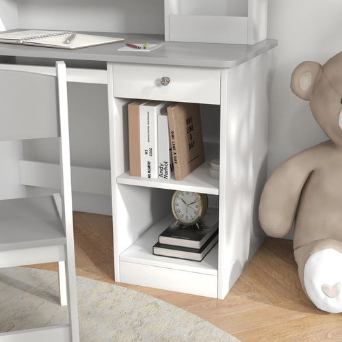 https://images.avasam.com/?w=500&url=https://avasamnew.s3.amazonaws.com/product/GB010126/S0671490962/8.png