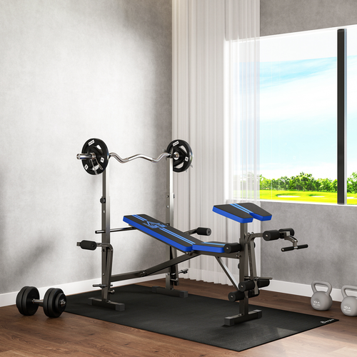 https://images.avasam.com/?w=500&url=https://avasamnew.s3.amazonaws.com/product/GB010126/S0671653070/2.png