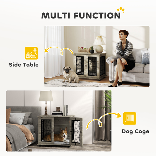https://images.avasam.com/?w=500&url=https://avasamnew.s3.amazonaws.com/product/GB010126/S0671490954/5.png