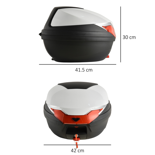 https://images.avasam.com/?w=500&url=https://avasamnew.s3.amazonaws.com/product/GB010126/S0671080945/3.png