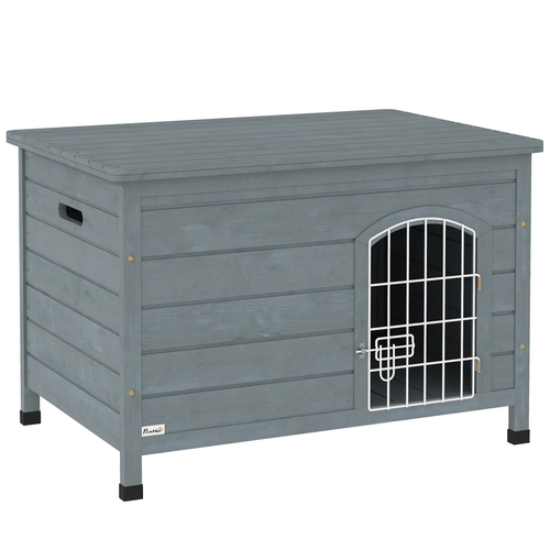 https://images.avasam.com/?w=500&url=https://avasamnew.s3.amazonaws.com/product/GB010126/S0671609172/main.png