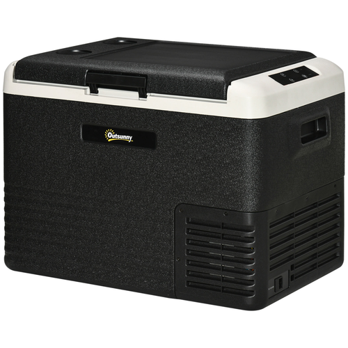 https://images.avasam.com/?w=500&url=https://avasamnew.s3.amazonaws.com/product/GB010126/S0671081045/main.png