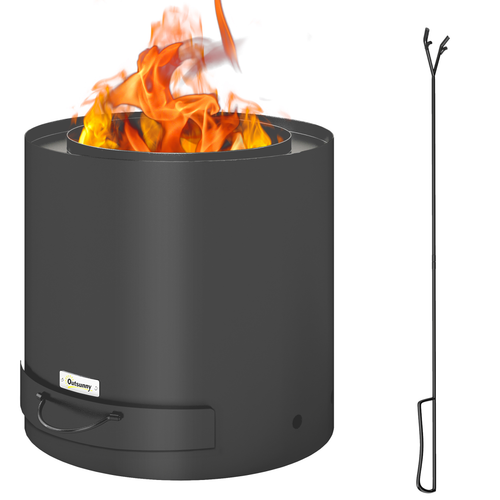 https://images.avasam.com/?w=500&url=https://avasamnew.s3.amazonaws.com/product/GB010126/S0671653138/main.png