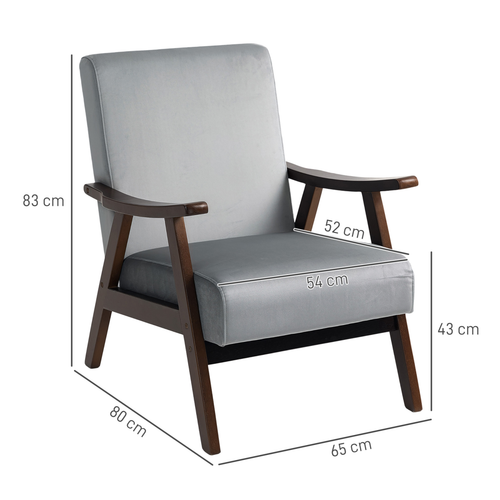 https://images.avasam.com/?w=500&url=https://avasamnew.s3.amazonaws.com/product/GB010126/S0671653181/5.png