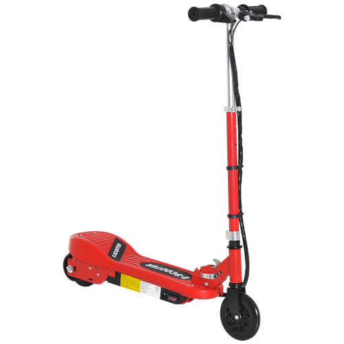 https://images.avasam.com/?w=500&url=https://avasamnew.s3.amazonaws.com/product/GB010126/S0671080963/main.png