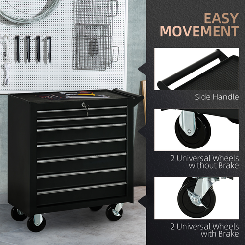https://images.avasam.com/?w=500&url=https://avasamnew.s3.amazonaws.com/product/GB010126/S0671580754/6.png